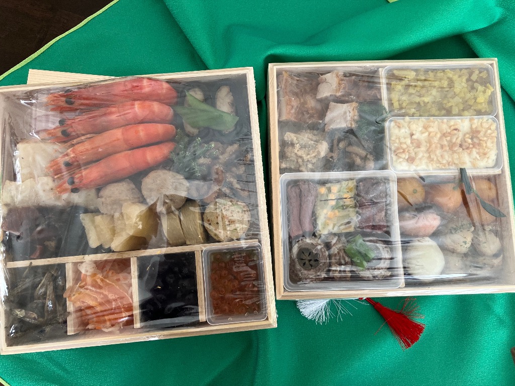 全体のレビュー画像 | 4-1