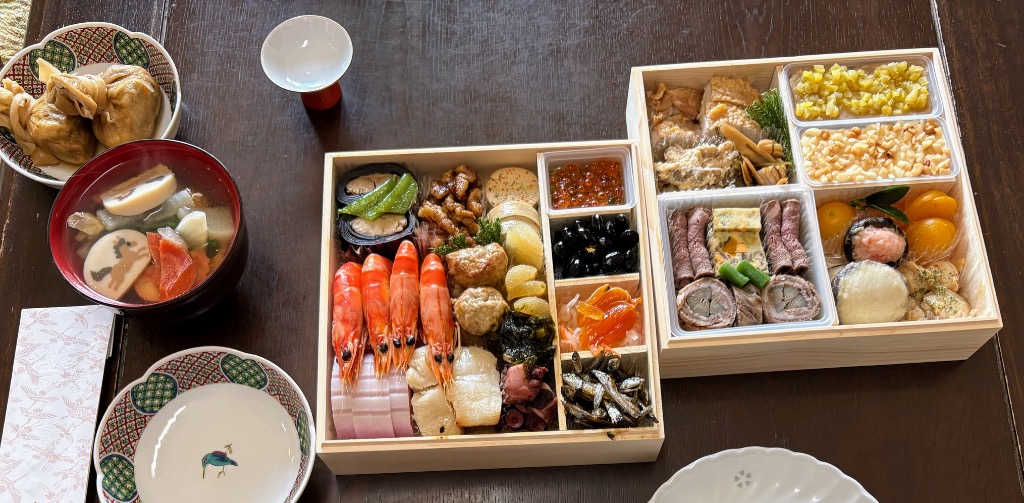 全体のレビュー画像 | 2-0