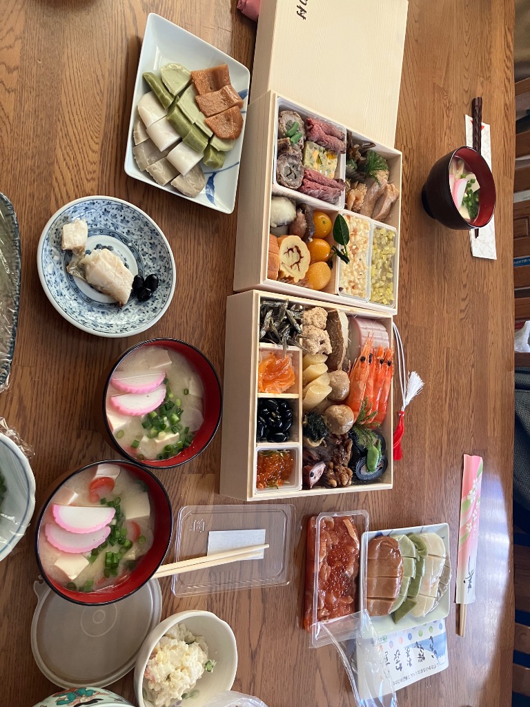 全体のレビュー画像 | 4-0