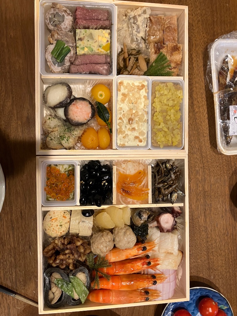 全体のレビュー画像 | 0-0