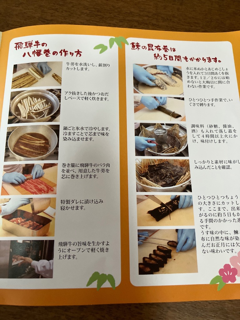 全体のレビュー画像 | 5-2