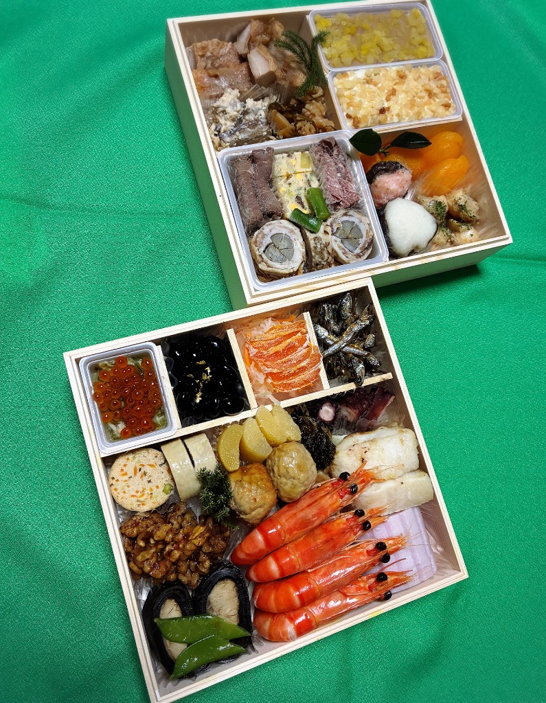 全体のレビュー画像 | 1-0