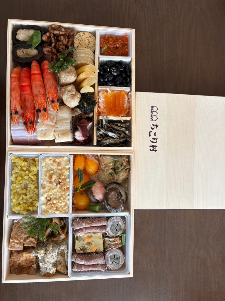 全体のレビュー画像 | 1-0