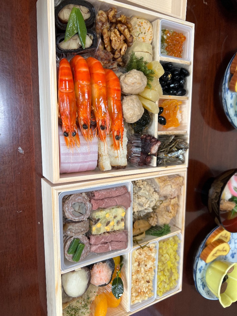 全体のレビュー画像 | 0-0