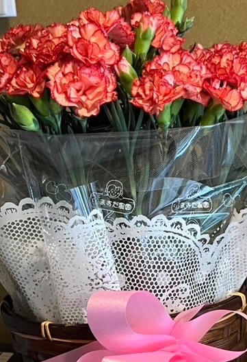 全体のレビュー画像 | 2-0