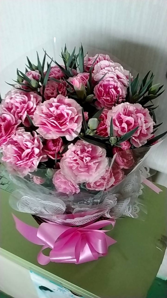 全体のレビュー画像 | 3-0