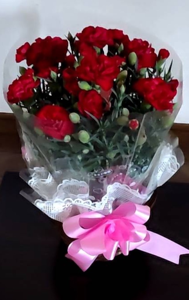 全体のレビュー画像 | 0-0