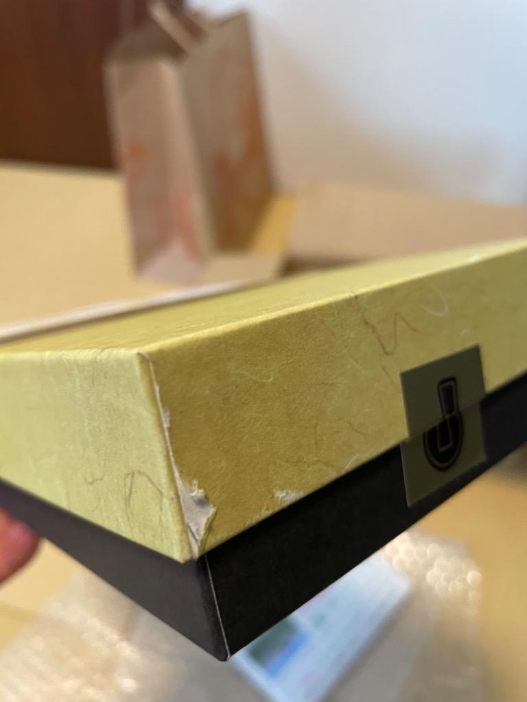 全体のレビュー画像 | 4-1