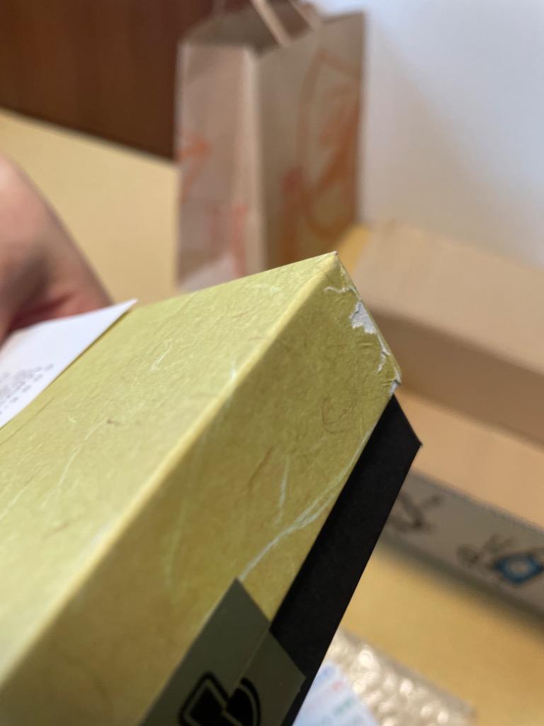 全体のレビュー画像 | 4-0