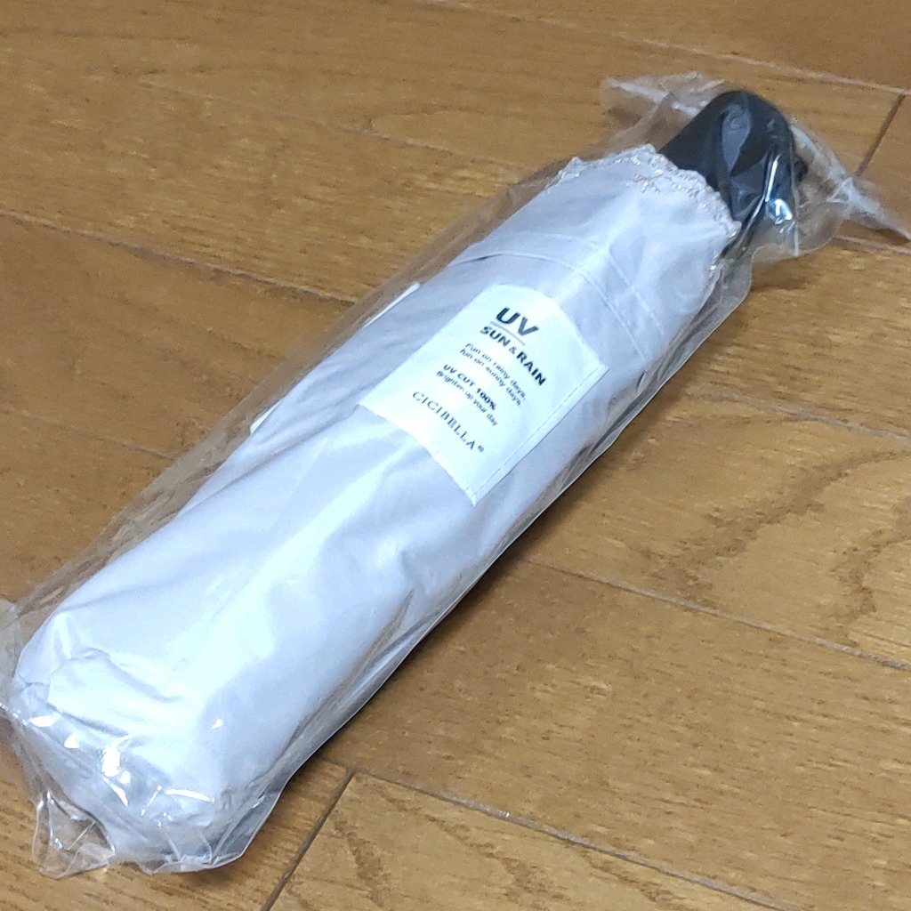 レビュー画像