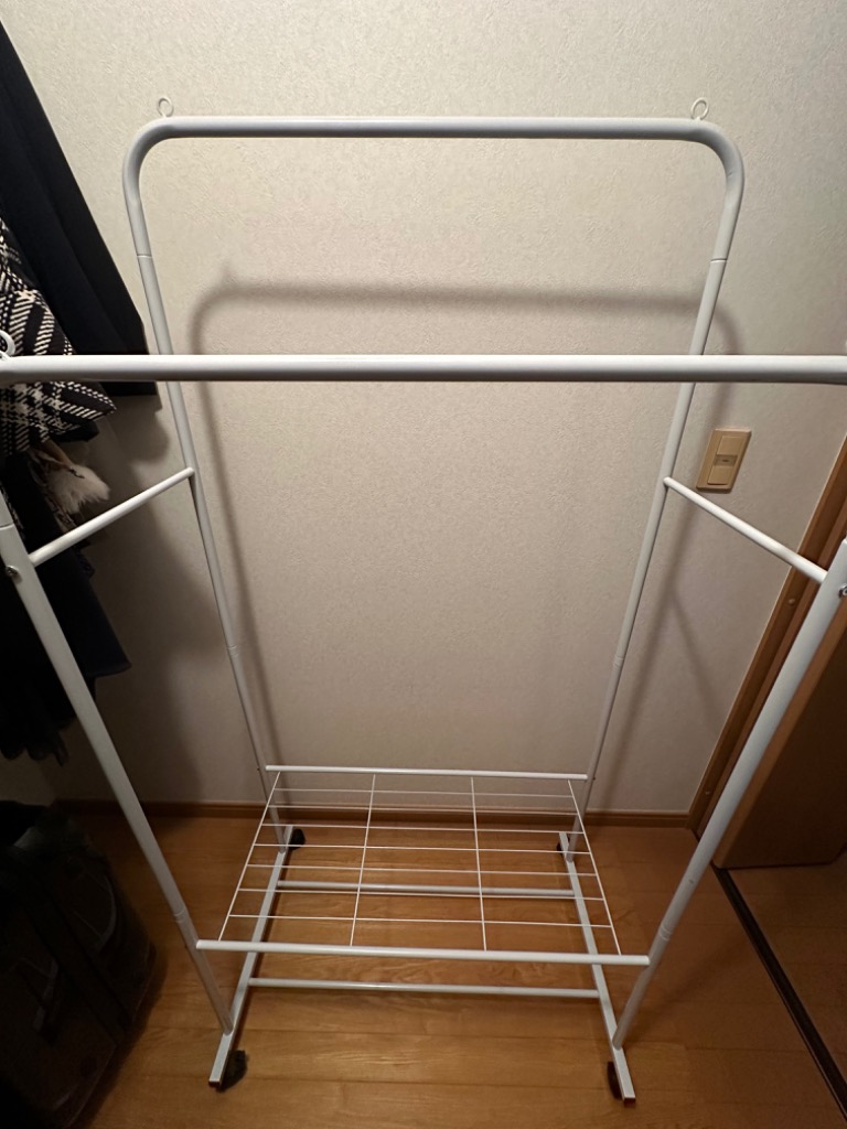 全体のレビュー画像 | 7-1