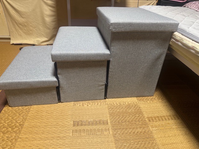 全体のレビュー画像 | 8-1