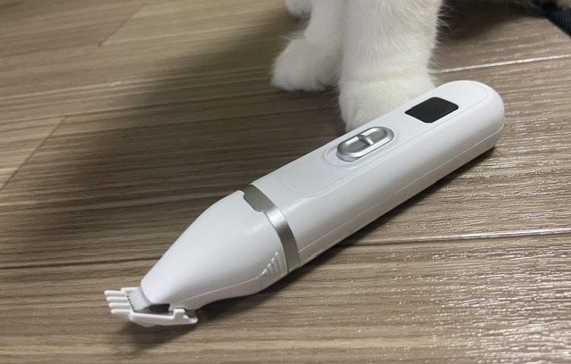 全体のレビュー画像 | 7-0