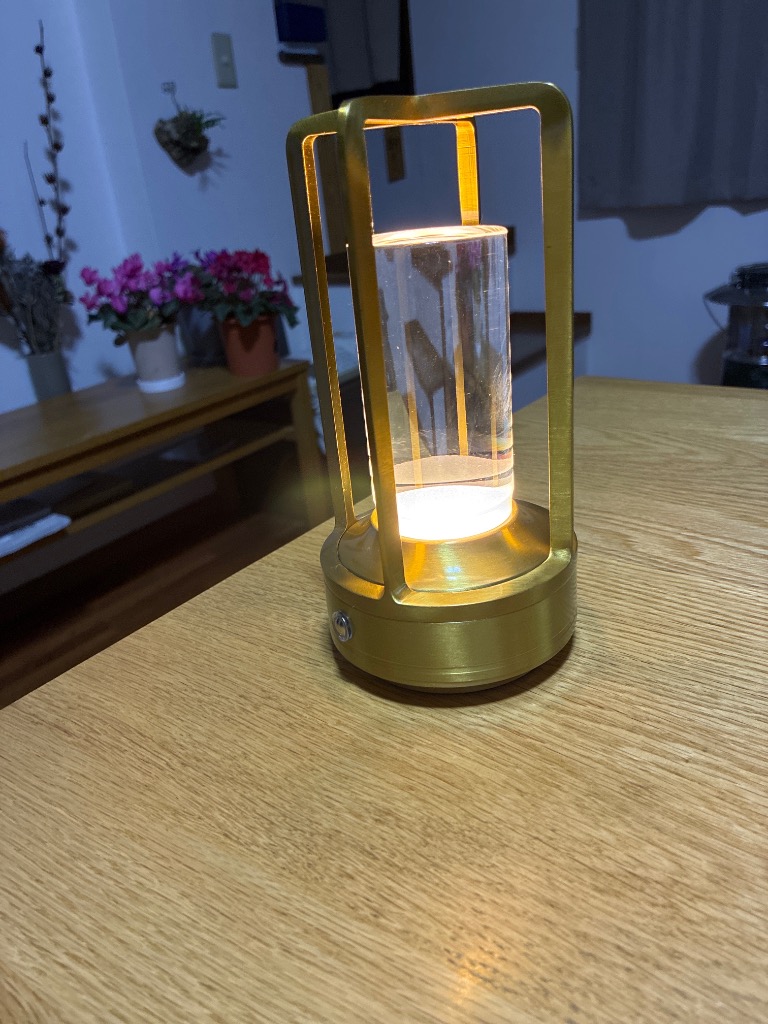 全体のレビュー画像 | 1-0