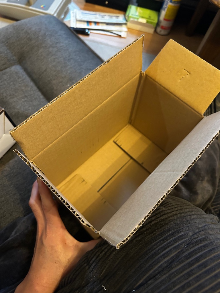 全体のレビュー画像 | 0-2