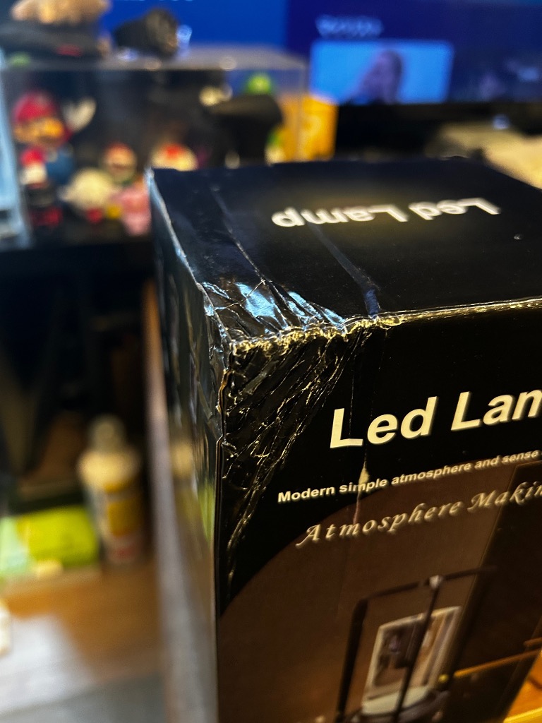 全体のレビュー画像 | 0-1