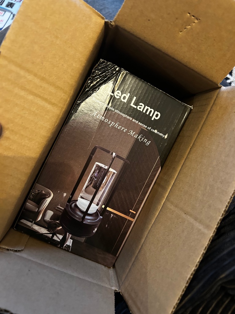 全体のレビュー画像 | 0-0