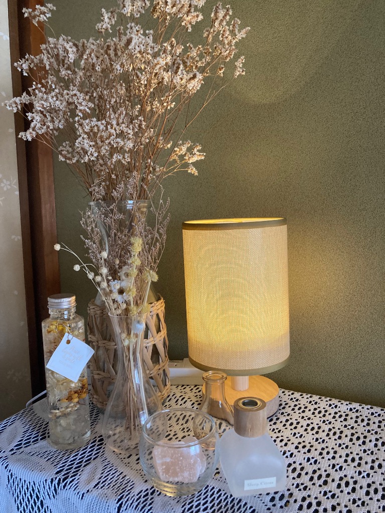 全体のレビュー画像 | 1-0