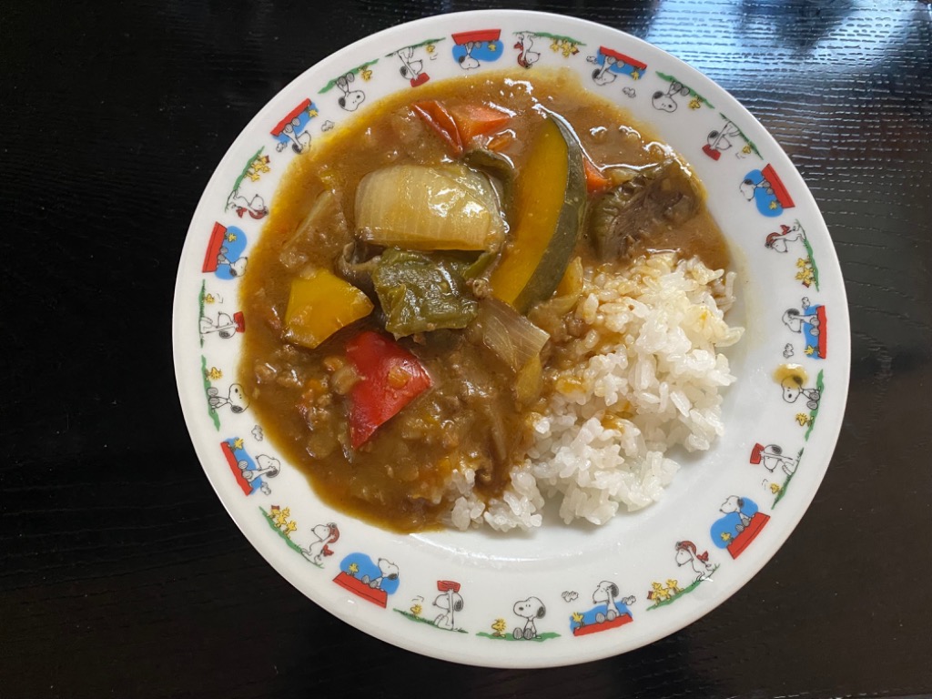 4件目のレビュー画像 | 0