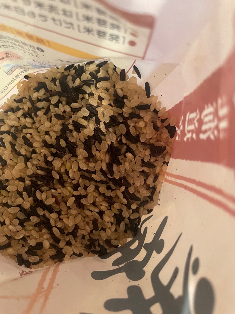 アイリスオーヤマ 米屋の旨み 銘柄純白づき精米機 [キッチン