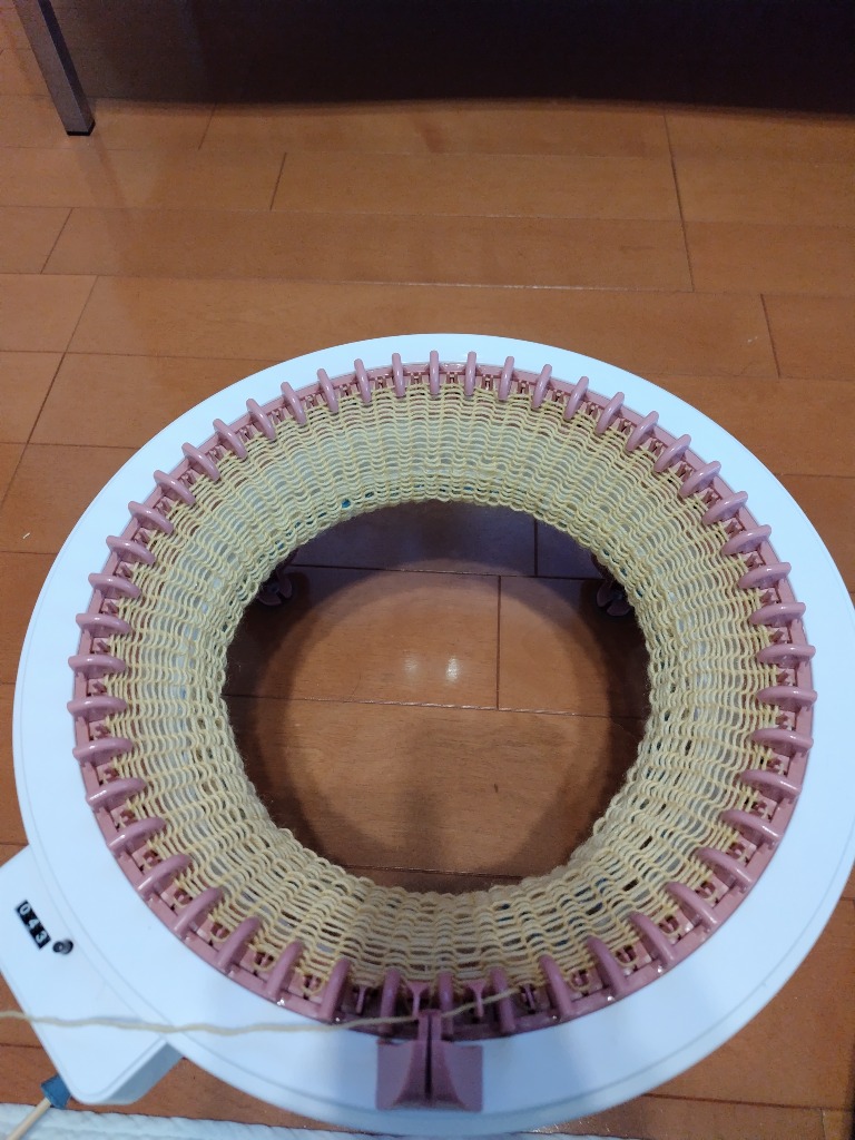1件目のレビュー画像 | 0