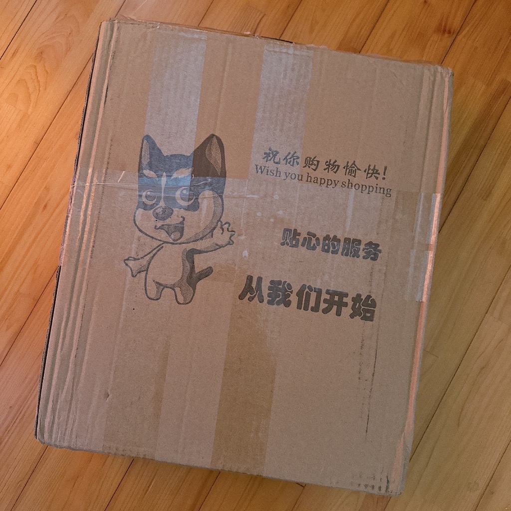 レビュー画像