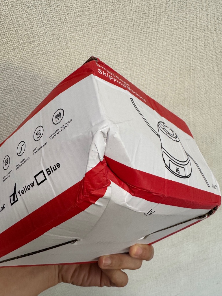 レビュー画像