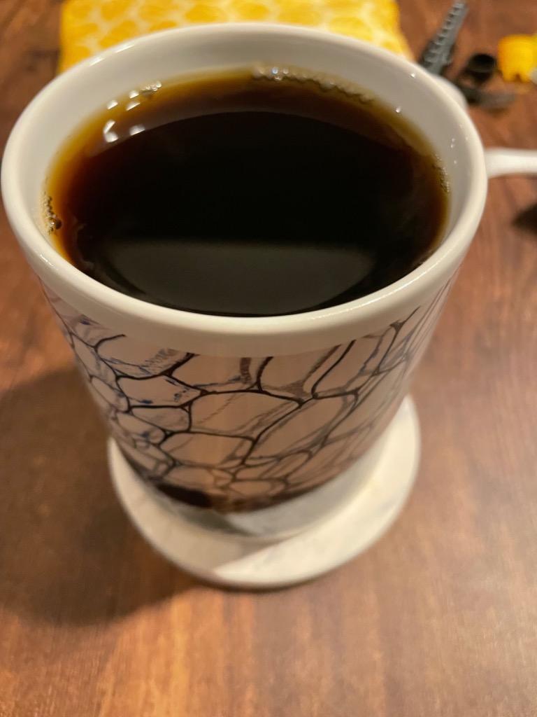 81 Off コーヒー コーヒー豆 珈琲 送料無料 250g 2袋 3種 覚 癒 贅 3種の飲み比べセット Dprd Jatimprov Go Id