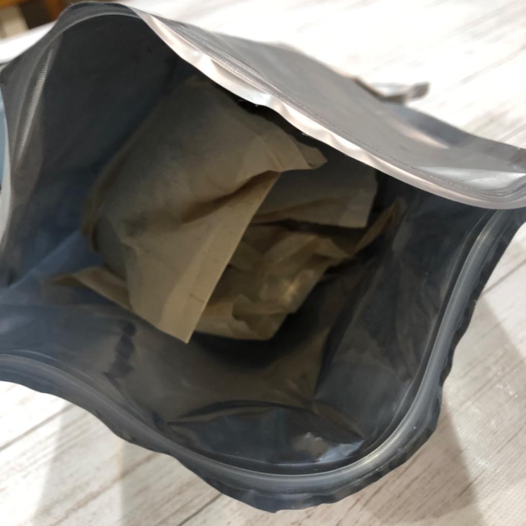 黒烏龍茶 禅8g×30P】ティーバッグ 一人用 水出し 煮出し 龍眼薪焙煎 ウーロン茶 マイボトル アイス ホット バリューサイズ 脂肪 燃焼  ネコポス便送料無料 :to-zen-30:中国茶専門店リムテー - 通販 - Yahoo!ショッピング