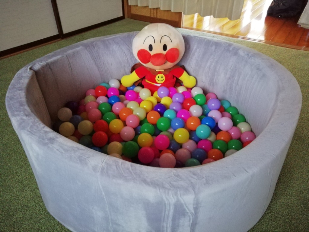 8件目のレビュー画像 | 0