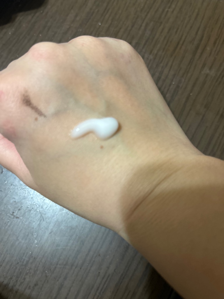 レビュー画像