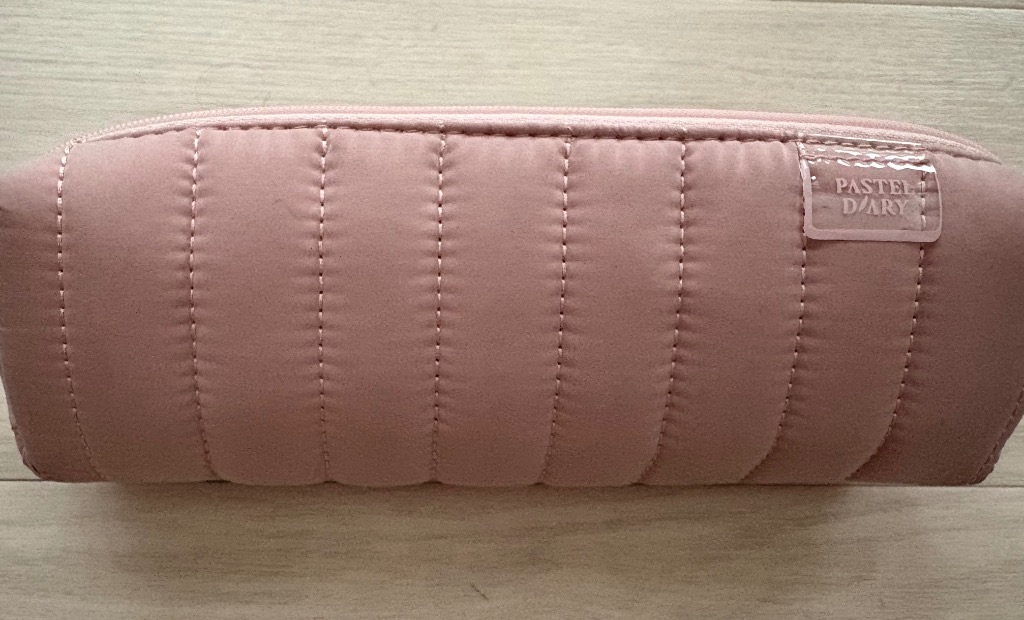 1件目のレビュー画像 | 0