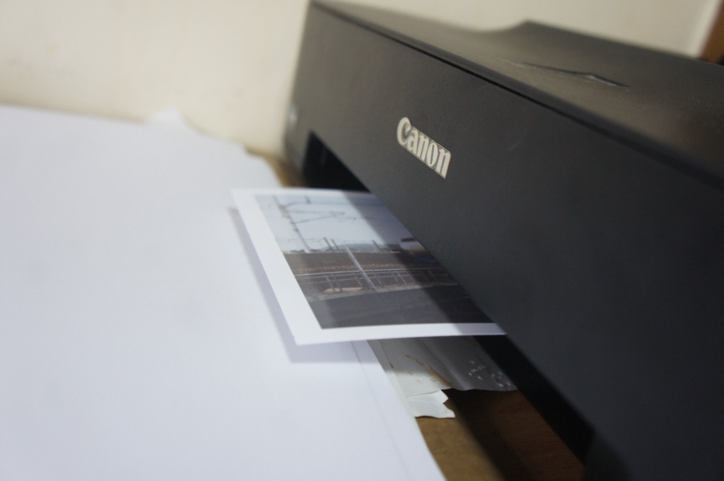 インクのチップス 残量表示ありキャノン プリンターインク BC-310+BC