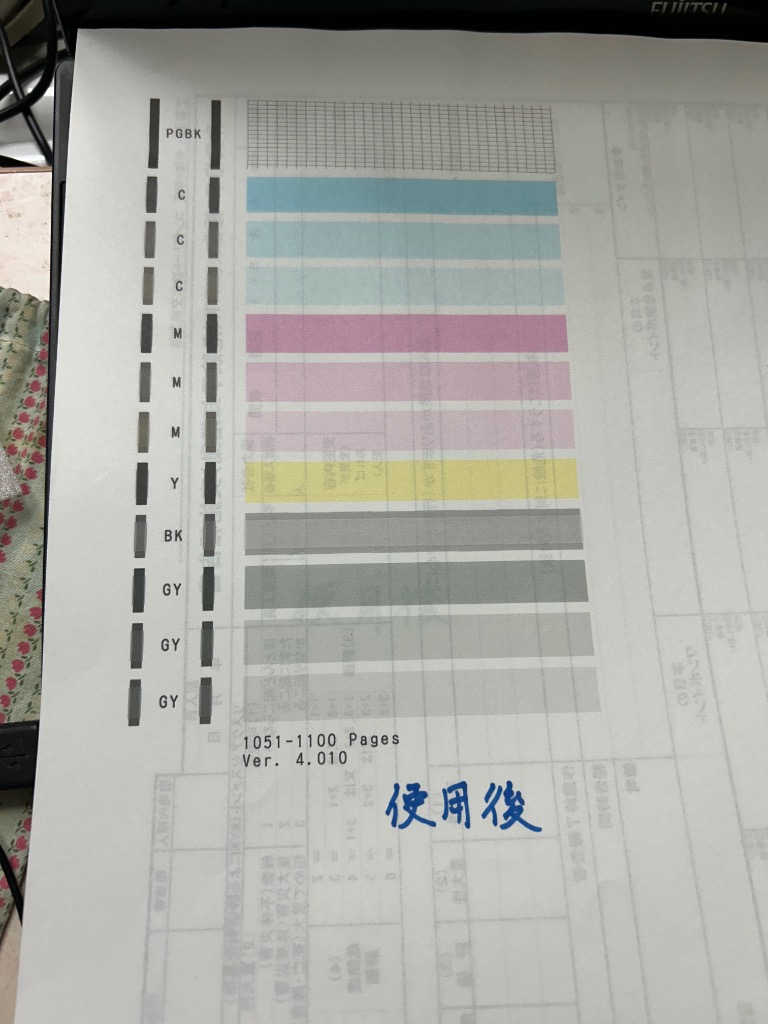 全体のレビュー画像 | 0-1