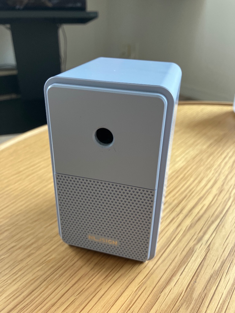 全体のレビュー画像 | 5-0