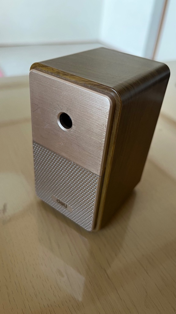 全体のレビュー画像 | 0-0