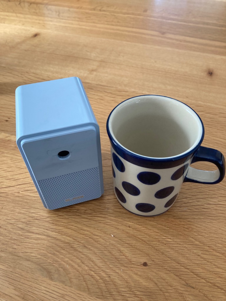 全体のレビュー画像 | 11-0