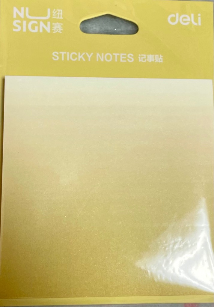 1件目のレビュー画像 | 0