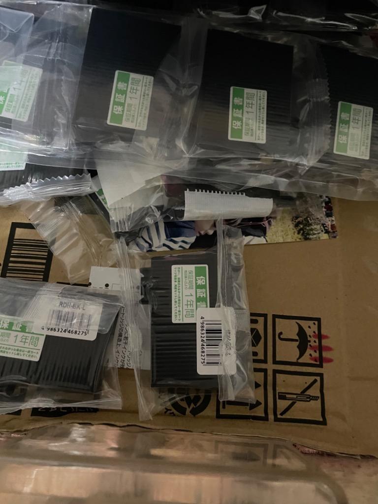 全体のレビュー画像 | 5-0