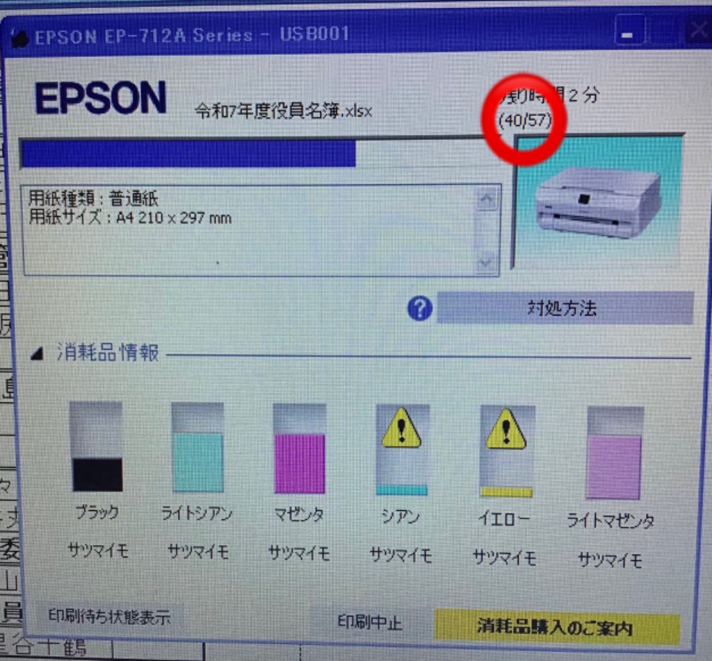 全体のレビュー画像 | 0-1