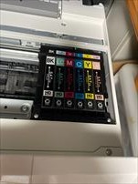 全体のレビュー画像 | 6-0