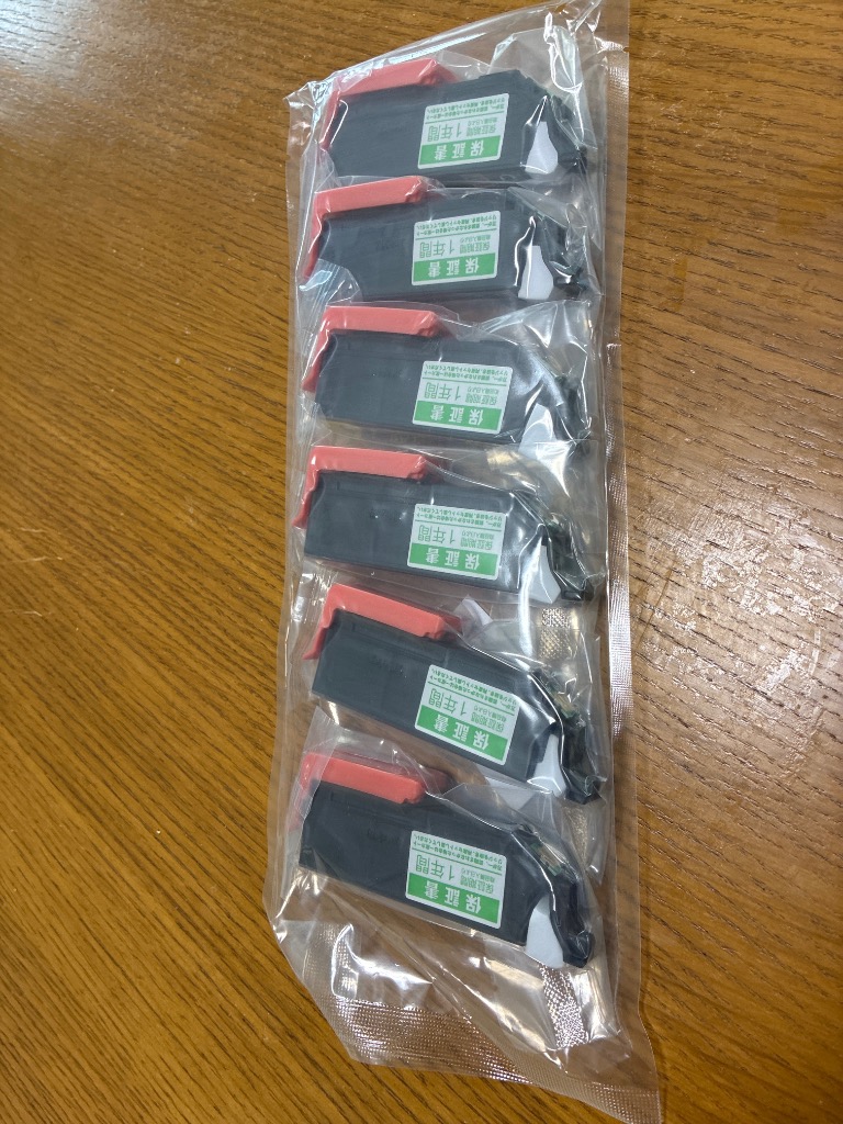 全体のレビュー画像 | 0-0