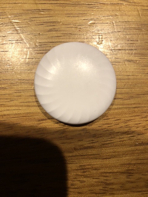 1件目のレビュー画像 | 0