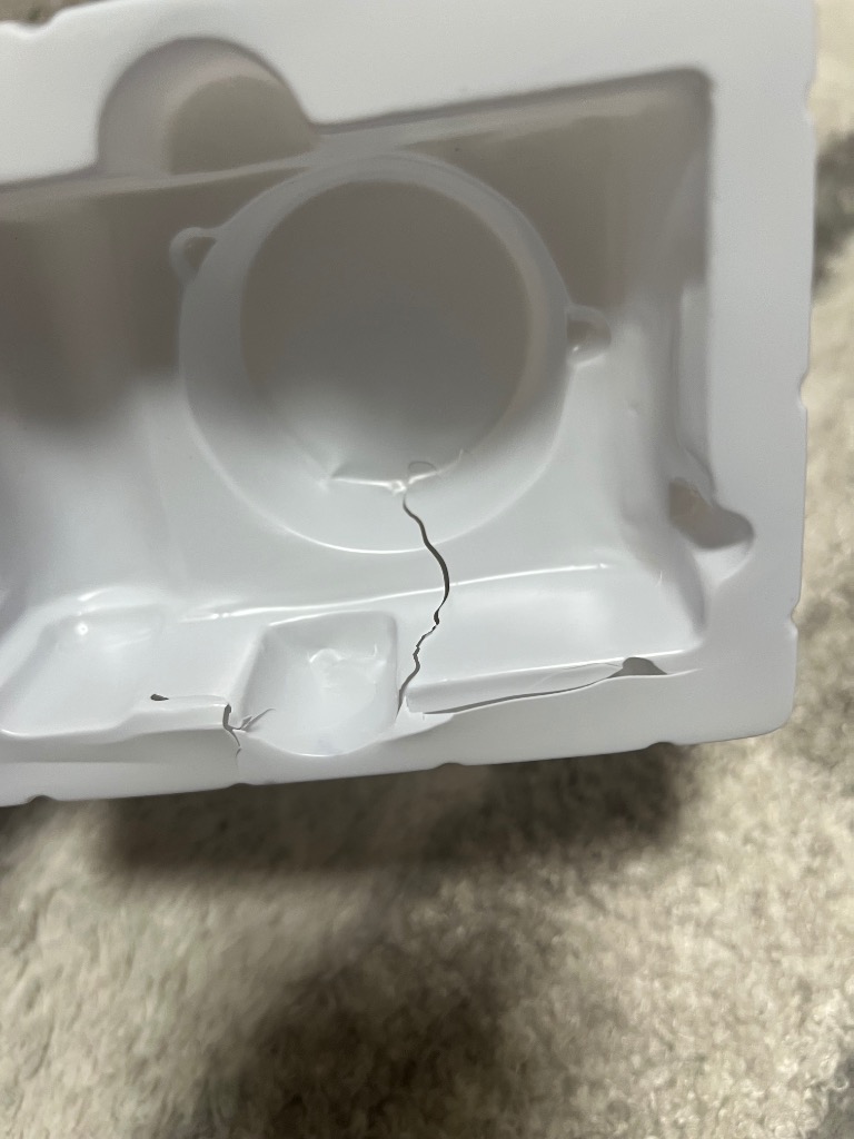 全体のレビュー画像 | 0-0