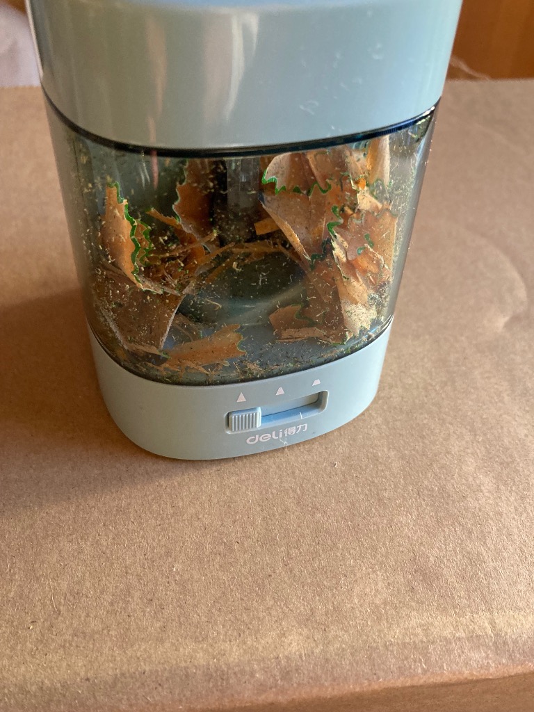 全体のレビュー画像 | 4-1