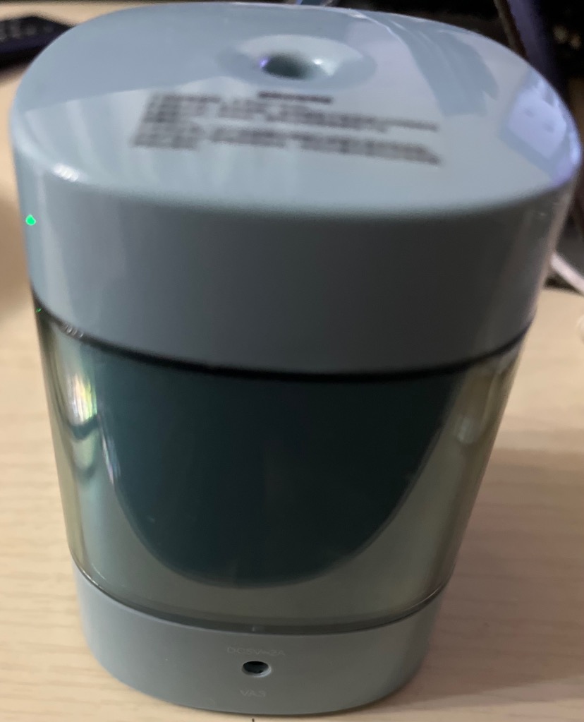 全体のレビュー画像 | 0-0