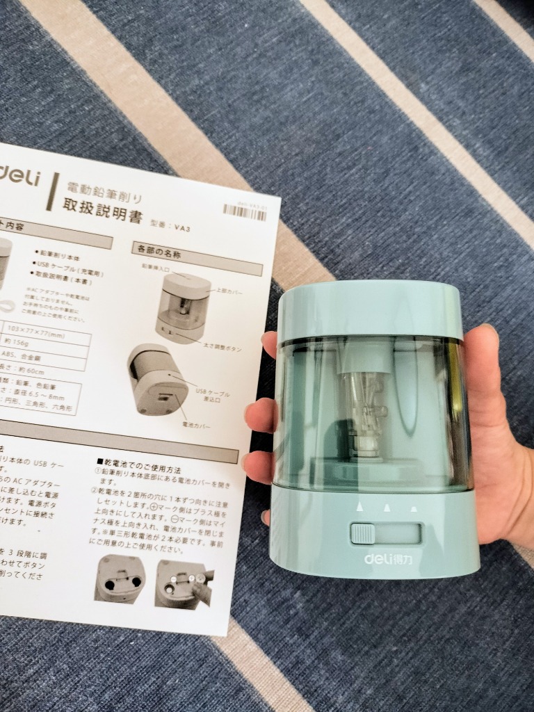 全体のレビュー画像 | 3-0