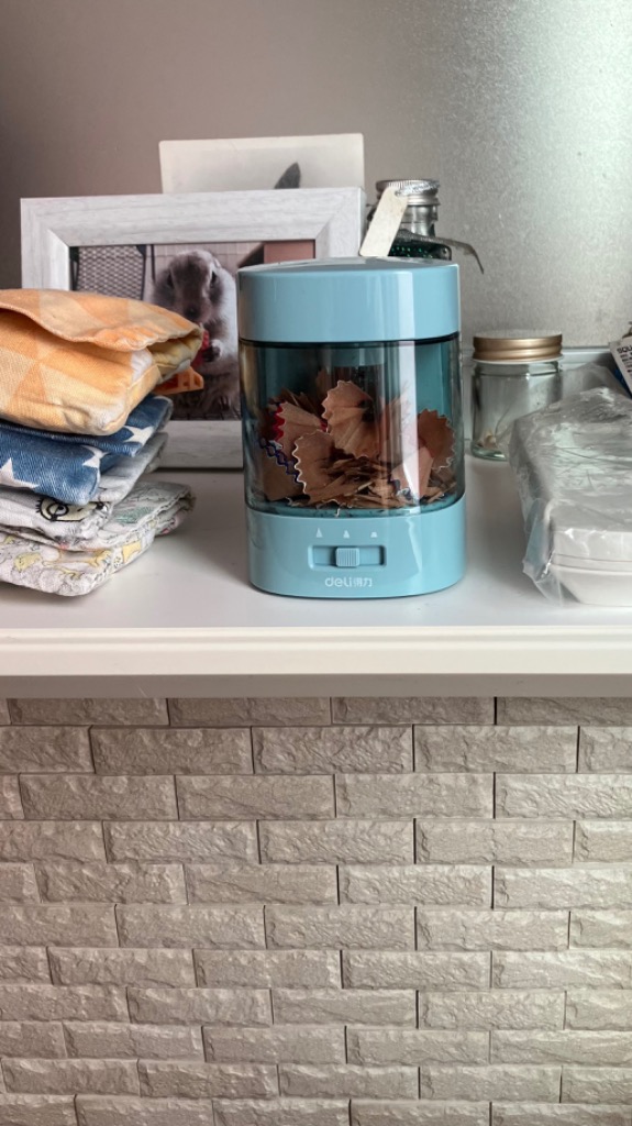 全体のレビュー画像 | 6-0