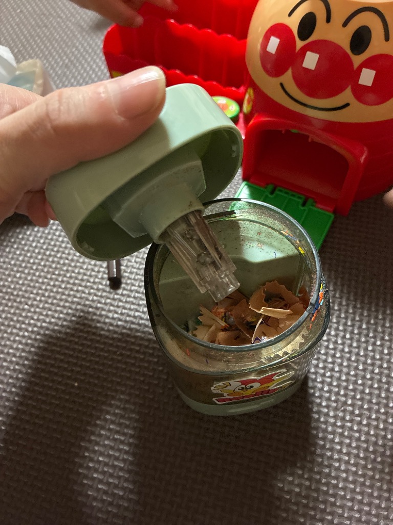 全体のレビュー画像 | 0-0