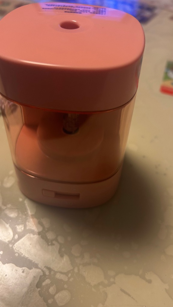 全体のレビュー画像 | 0-0